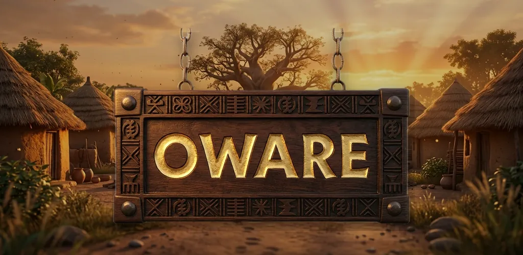 OWARE